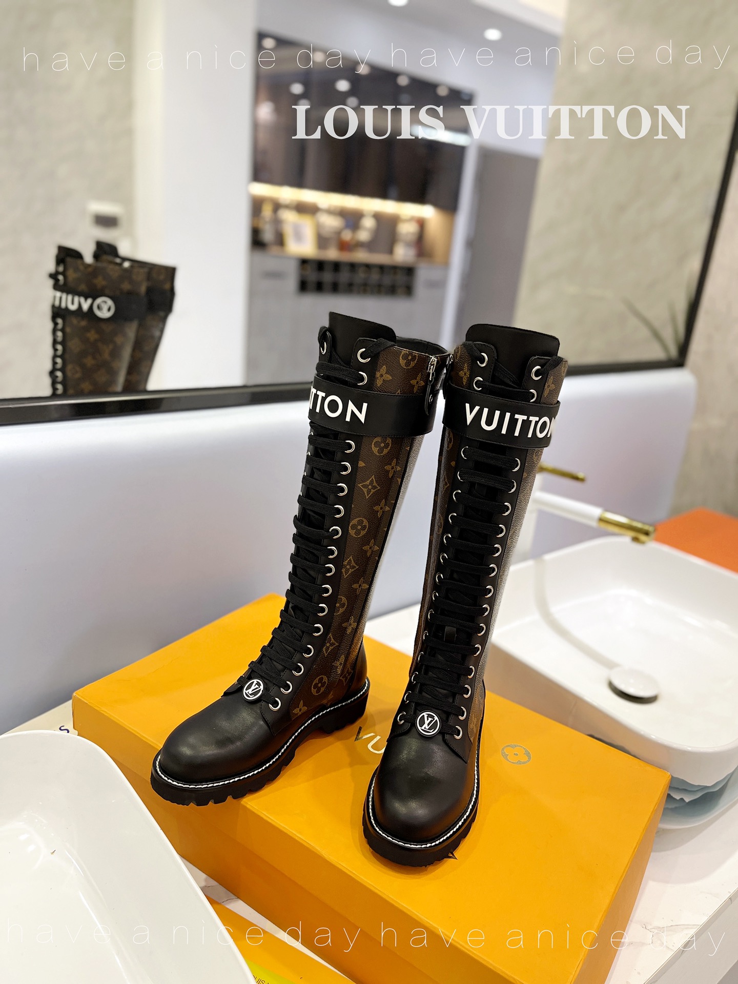 LV sz35-41 h1107